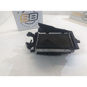 Comando Acceleratore BENELLI con Cavo BN 302 2017-2019 - Product Image 4
