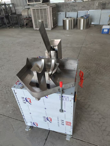 Machine à ouvrir les noix <span class=keywords><strong>de</strong></span> coco grande capacité, automatique et avec remplissage <span class=keywords><strong>de</strong></span> tasses, pour usage domestique - Product Image 2