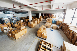 Biểu Tượng Tùy Chỉnh 5N11 Bộ Lọc Bông Cao Hiệu Quả Nửa Mặt Mặt Nạ Khí Tái Sử Dụng Kn95 Mặt Nạ Phẳng Mô Hình Bụi Hạt Lọc - Product Image 5