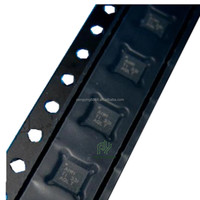 ShenZhengPengYing-Puce IC-Circuit intégré-QFN MN864729 Console PS4/PS5 Puce haute définition MN864739