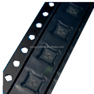 Shenzhengpengying-IC-Chip-tích hợp-Mạch-qfn mn864729 Bảng điều khiển PS4/ps5 Chip độ nét cao mn864739 - Product Image 5