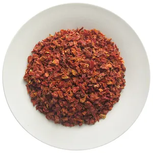 Cheap Fresh Wholesale Dehydrated Tomato/sun Dried Tomato Good Price