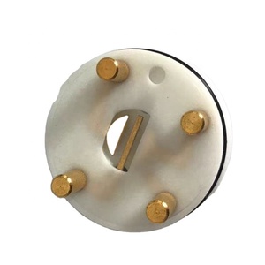 เครื่องตรวจจับเซ็นเซอร์ PID 023-3010-001 3G minirae PID เซ็นเซอร์สำหรับใช้กับ minirae - Product Image 1