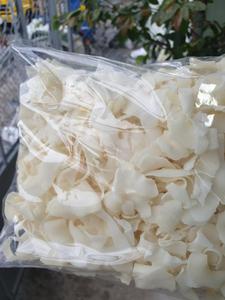 <b>Coconut</b> Chips/ <b>Coconut</b> <b>Husk</b> Chips Low Price\ - Product Image 5