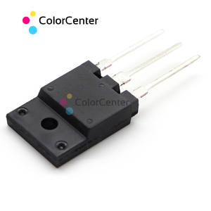 Roland CJ-540 <span class=keywords><strong>TR</strong></span> 2SC4131 GB - 15129122 - Product Image 3