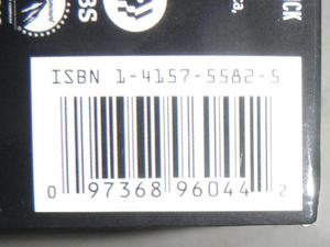 Béisbol 11 Dcomplete complete serie completa ilD D Bew EW STMOVshow show ilms eBay Factory supply EW eleleases DDP envío <span class=keywords><strong>gratis</strong></span> disco - Product Image 2