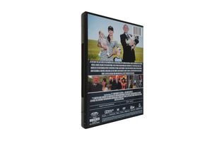 Doc Martin Saison 10 Derniers Films DVD 3 Disques Vente en Gros Usine Films DVD Séries TV Dessins Animés CD Blu-ray Livraison Gratuite - Product Image 2
