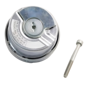 <span class=keywords><strong>Dr</strong></span>.Johannes ROD 320 600 D2 Kontaktör - Product Image 3