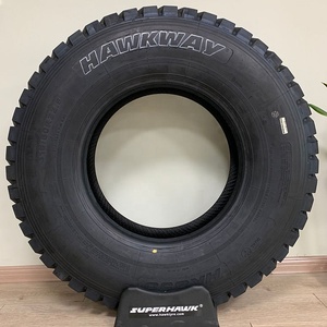 ยางรถบรรทุกแบบเรเดียลสูญญากาศสำหรับงานหนัก ยี่ห้อใหม่ ขนาด 315/80R22.5 22PR สำหรับรถบรรทุก คุณภาพชั้นหนึ่ง ยางรถบรรทุก 315/80R22.5 รุ่นที่ 3 - Product Image 2