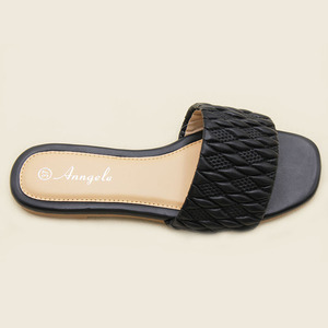 รองเท้าแฟชั่นผู้หญิงมาดากัสการ์อ<span class=keywords><strong>เ</strong></span>นกประสงค์และมีสไตล์เรียบง่ายแต่หรูหราเหมาะสำหรับแจ๊ก<span class=keywords><strong>เ</strong></span>ก็ตสำหรับสุภาพสตรี - Product Image 4