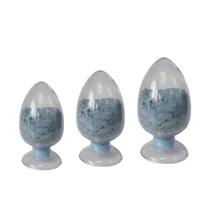 Thấp xi măng chịu lửa lò nồi castable gunning khối lượng ramming khối lượng cho Lò thủy tinh lò xi măng - Product Image 2