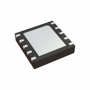 RTQ2945GQW-QA ชิ้นส่วนอิเล็กทรอนิกส์ 10 WDFN ชิปจัดการพลังงานแบบเปลือย (PMIC) ช่องทางจำหน่ายจากผู้ผลิต - Product Image 1