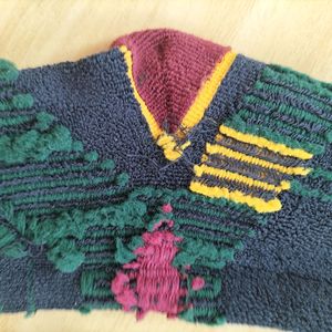 Chaussettes de <span class=keywords><strong>ski</strong></span> <span class=keywords><strong>pas</strong></span> chères pour hommes et femmes Chaussettes épaisses et chaudes pour la randonnée et les sports d'extérieur Chaussettes - Product Image 2