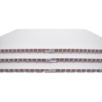 Blanc couleur pvc faux plafond et panneau mural de techo de pvc cielo razo