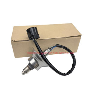 Sensor de Oxígeno Honda 36531-5Y3-J01 Delantero para Híbrido CR-V y Accord, Pieza Nueva para Auto - Product Image 4