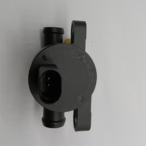 Válvula de calefacción 4H0121671D 3/8 pulgadas CC 12V control de agua para Jetta Audi A3 A4 A5 A6 A8 - Product Image 2