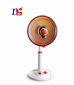 Chauffage électrique, chauffage domestique, chauffage pour la maison - Product Image 3