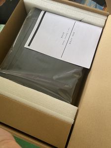 OLT EPON de 4 Puertos Mini, Compatible con ONU de Marca [Nombre de la Marca] - Product Image 6