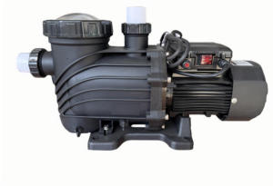 เครื่องสูบน้ำในสระว่ายน้ำรุ่น <span class=keywords><strong>Spp</strong></span> 0.75hp ใหม่ล่าสุด - Product Image 6