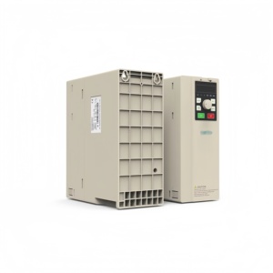 380V 11Kw VFD vriable điều khiển tần số AC tần số biến tần & chuyển đổi AC tốc độ động cơ điều khiển cho tự động ngành công nghiệp - Product Image 4