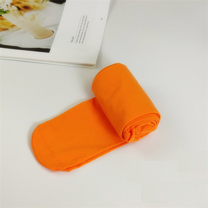 Indonesia Distributor Wanted Children Girl Colorful <b>White</b> Skirt <b>Leggings</b> With Best Pictures - Product Image 2