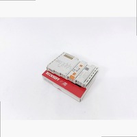 El3101 1-channel Differential Analog Input Terminal 16-bit -10 to +10 V for Plc Signal Acquisition Plc