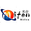 Yiwu Mifen Jewelry Co., Ltd. logo