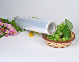 Precio al por mayor Entrega rápida Aceite de soja epoxi (Eso/<span class=keywords><strong>Esbo</strong></span>) Aceite de soja epoxidado Síntesis de materiales intermedios - Product Image 3