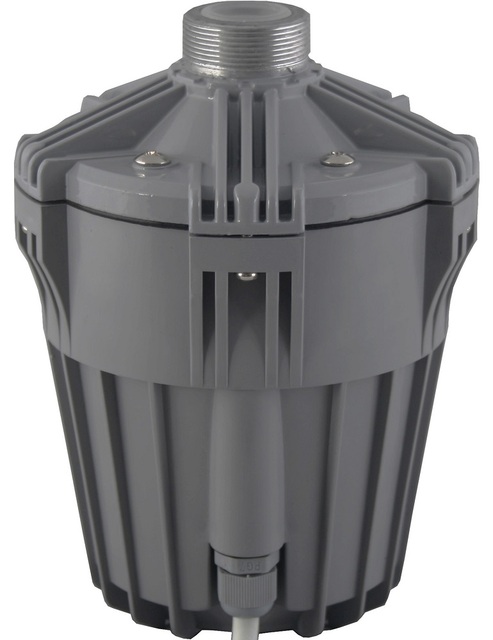 HD60TA IP66 Waterproof PA Outdoor Audio Sound Driver Unit