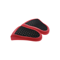 Extensions de déclenchement pour contrôleur de jeu PS5 L2 R2 Button Smart Trigger Extenders Solid avec poignées antidérapantes