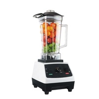 Blender de cuisine pas cher, blender haute performance, robot culinaire