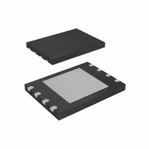 Composants électroniques : Mémoire 8 WDFN à pads apparents S25FL128SAGNFV001 – Achetez en ligne via le canal fabricant - Product Image 1