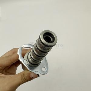 Válvula solenoide hidráulica Senwitt AT310586 para tractores agrícolas John Deere, piezas de maquinaria de construcción - Product Image 4