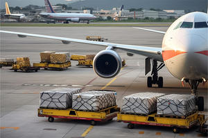 Servicios de Logística y Almacenamiento Global Multi Transporte, Servicios de Amazon, Compras en Línea, Dropshipping a Sídney, Melbourne, <span class=keywords><strong>Brisbane</strong></span>, Perth - Product Image 3