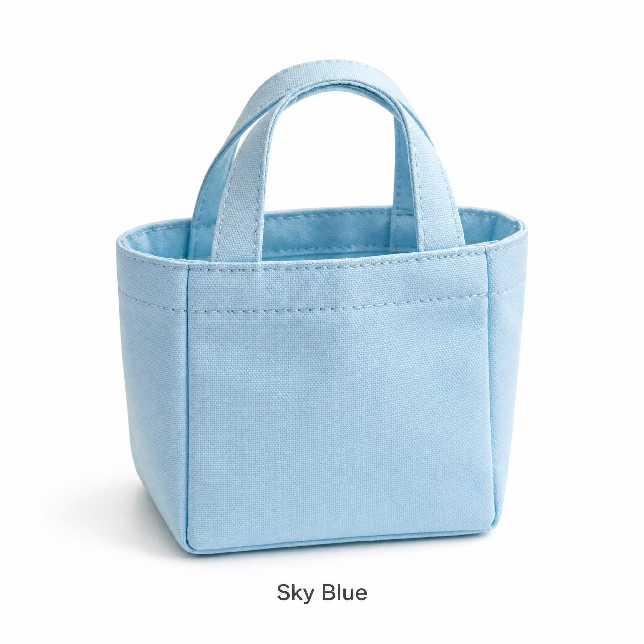 Azzurro di cielo