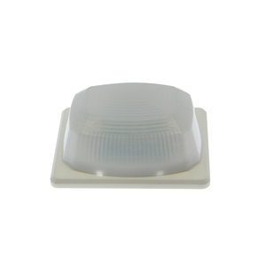 Wired Nurse <strong>Call</strong> System Intercom Button Hospital Alarm <strong>Light</strong> - Product Image 6
