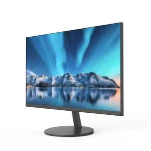 [יצרן מקור] 24 אינץ 'win11 הכל-ב-אחד מחשב | ספרייה/משרד תמיכה ייעודית. אחריות לשלוש שנים - Product Image 2