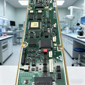 Bảng CCB cho GE CT P/N: 2159578-3a - Product Image 4