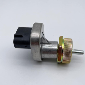 חיישן מהירות חדש ואיכותי לרכב לנד קרוזר פריוויה LX450 83181-20040 עם אחריות ל-12 חודשים - Product Image 5