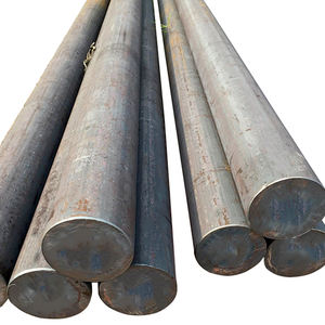 Haute teneur en carbone 1060 1080 acier plat/rond/hexagone barre 5mm/10mm étiré <span class=keywords><strong>à</strong></span> froid durci HRB335 pour la fabrication de <span class=keywords><strong>couteaux</strong></span> lames d'outils - Product Image 3