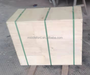 <span class=keywords><strong>Sgabello</strong></span> per <span class=keywords><strong>Pianoforte</strong></span> Completamente Trasparente in Acrilico Middleford per <span class=keywords><strong>Pianoforte</strong></span> a Coda in Cristallo - Product Image 6