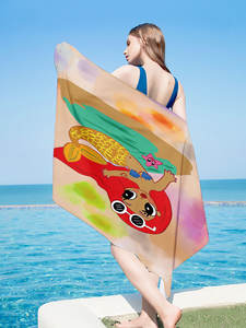 Ustom-arol de diseño a la moda, nuevo producto, 2023 - Product Image 3