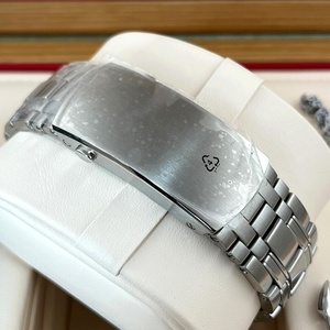 นาฬิกาจักรกลสำรองพลังงาน 72 ชั่วโมง สายสแตนเลส รุ่น 8800 V4 ของโรงงาน VSF ขายส่ง นาฬิกาโอเมก้า ซีมาสเตอร์ <span class=keywords><strong>300</strong></span> - Product Image 3