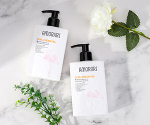 <span class=keywords><strong>Gel</strong></span> <span class=keywords><strong>de</strong></span> crema para cabello Max Hold Curl Definition Soften Waves <span class=keywords><strong>Gel</strong></span> brillante Natural Curl Defining Shine <span class=keywords><strong>Gel</strong></span> para <span class=keywords><strong>rizos</strong></span> <span class=keywords><strong>de</strong></span> cabello 4C - Product Image 6