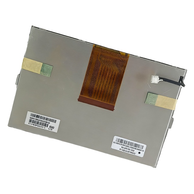 5.8-inch C058GW01 V3 C058GW01 59.05C03.003 Touch Screen Digitizer
