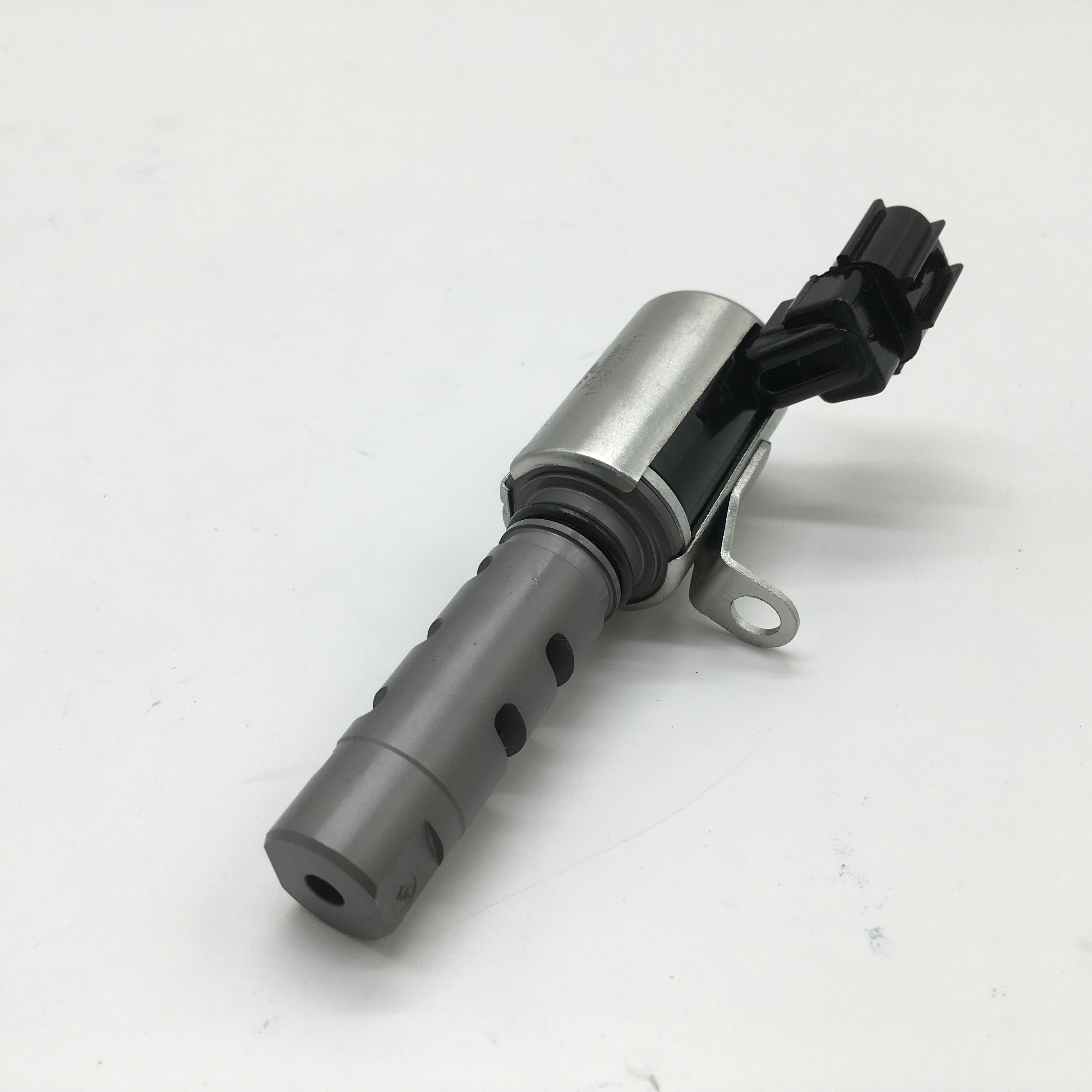 XYAISIN 15330-21011car Variable Valve Timing VVT Solenoid Actuator