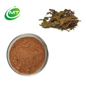 Alta Pureza <span class=keywords><strong>Huperzine</strong></span> Suporte Memória Foco ISO Certificado Extrato Huperzia Serrata - Product Image 2