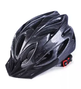 Fashion EPS foaming safety ultra lightweight riding bicycle cycling helmet