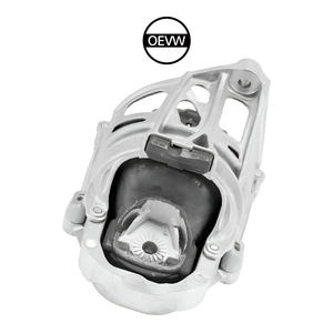 大众途锐CR7 2018- 3.0奥迪A7掀背车4KA 2018- 55 T Q7 4MB 15-19 45 T左前 - Product Image 2