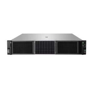 Hot Selling ProLiant DL380 Gen11 2u Rack Server in Tel Xeon 4410Y Processor 32GB DDR5 <b>Memory</b> 1600W Power for Compute and Data - Product Image 1